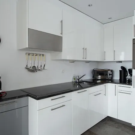 Mon Reve Bergh בטמראלפ